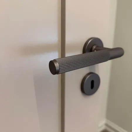 Newly Renovated 3br In The *
