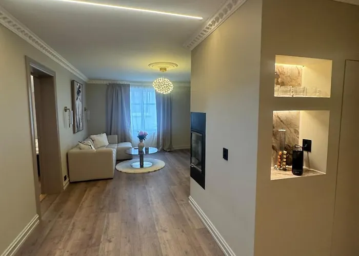 Sentral Og Moderne 3br I - P Διαμέρισμα Porsgrunn